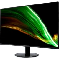 Монитор Acer SA241YHbi (UM.QS1EE.H02) фото 2